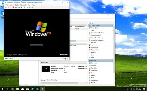 Is it legal to run windows on virtual machine?