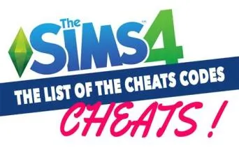 Can sims cheat on their partners in sims 3?