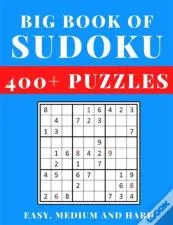 Why do i love sudoku so much?