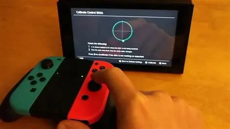 How common is nintendo switch stick drift?