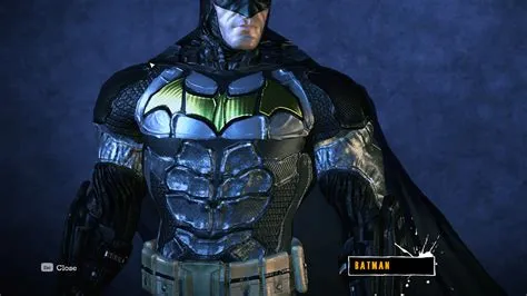 How to 200 batman arkham knight?