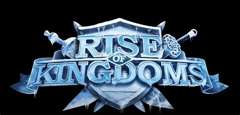 What is the best faction in rise of kingdoms?