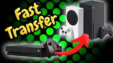 Can you transfer xbox disc games to pc?