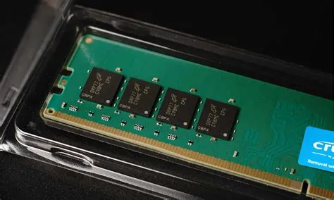 Will 16gb ram be enough in 5 years?