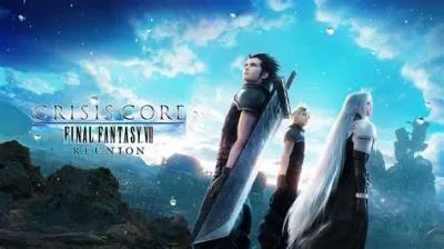 Is final fantasy 16 a sequel to 15?