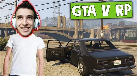 Is it illegal to play gta under 18?