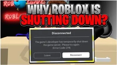 Is roblox losing money?