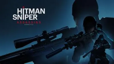 Does hitman 3 follow hitman 2?