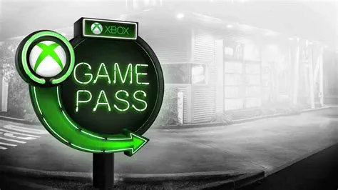 Is gamepass expensive?