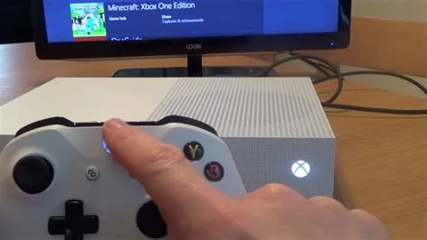 How many controllers can connect to a console?