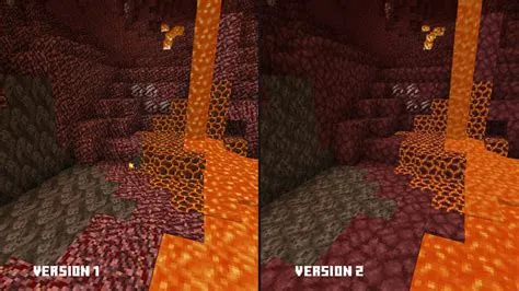 Do java textures work on bedrock?