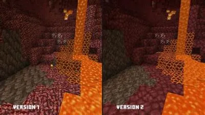 Do java textures work on bedrock?