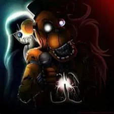 Who is the soul of freddy?