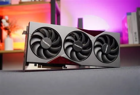 Will 850w be enough for 4090?