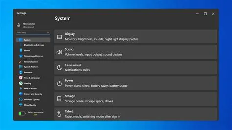 Is windows s mode faster?