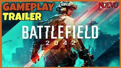 Is battlefield 2024 offline?