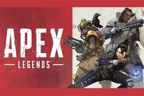 Can you play apex on mac?