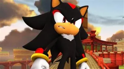 How do you get shadows for free in sonic forces speed battle?