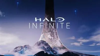 Is halo 4 5 and infinite canon?