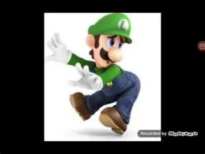 How did luigi get brainwashed?