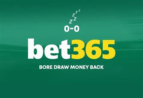 Do you get your money back on draw no bet?