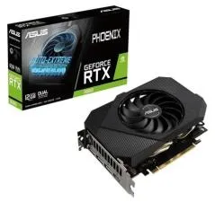 Which is better rtx 3050 or gtx 3060?