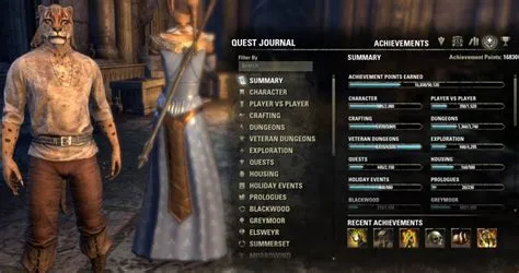 Is eso bank account wide?