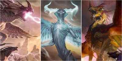 How rare are planeswalkers lore?