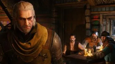 Does witcher 3 next-gen include pc?