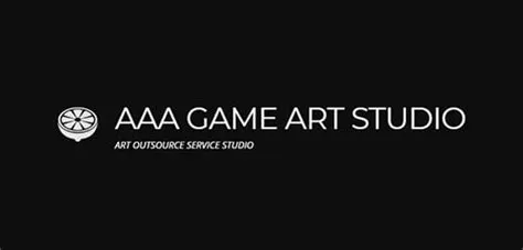 What makes a studio aaa?