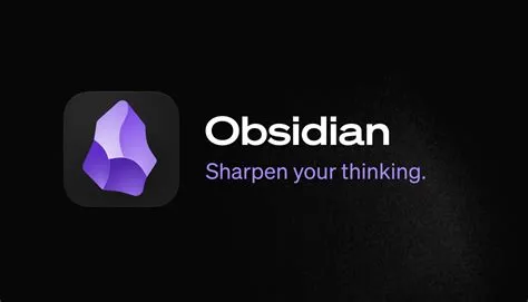 Is obsidian free forever?