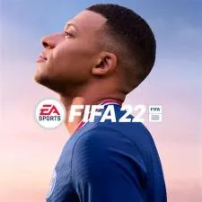 Is there an offline season in fifa 22?