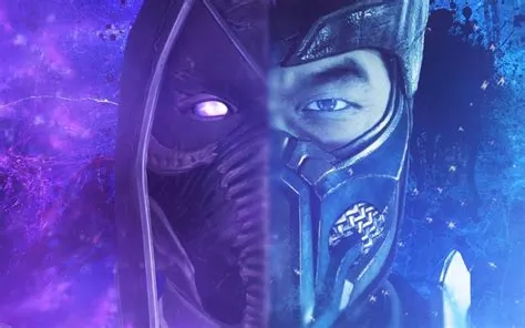 What is noob to sub zero?