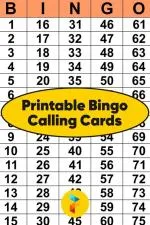 What are the 3 numbers on a card called?