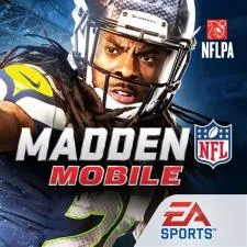 Is madden 23 app free?