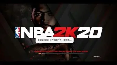 Can 2gb ram run nba 2k20 mobile?