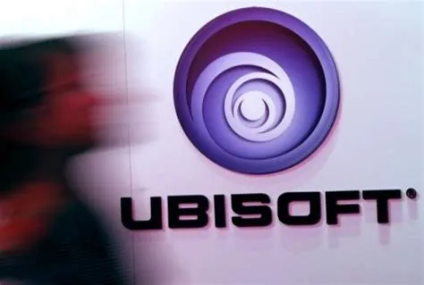 Is ubisoft killing online support?