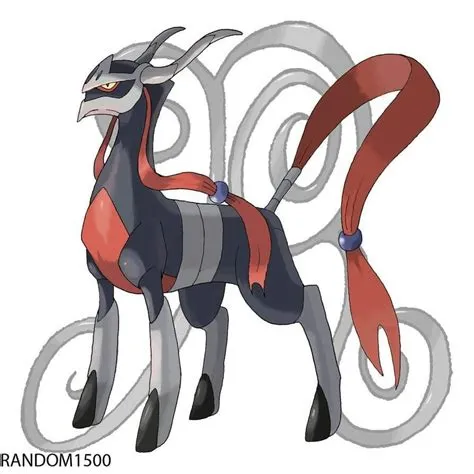 Who is arceus greatest enemy?