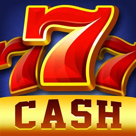 Are cash game apps real?