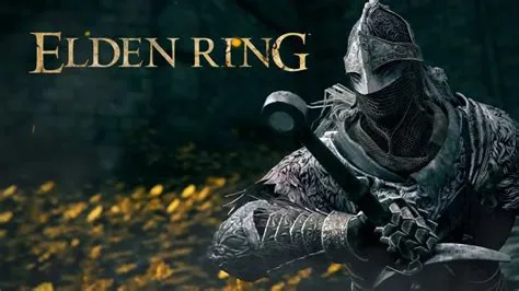 Can you upgrade armor in elden ring?