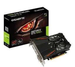 Can 1050ti run 144hz?