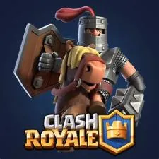 Is dark prince good in clash royale?