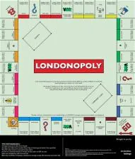 How does a monopoly choose price?