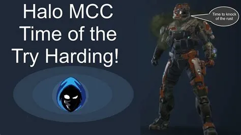 Which mcc has the most played multiplayer?