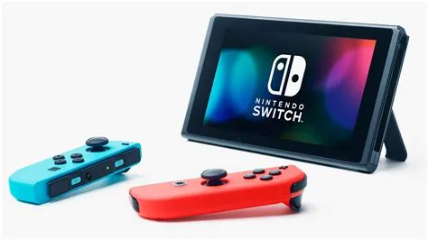 Can you share purchased switch games?