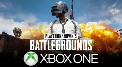 Is pubg becoming free xbox?