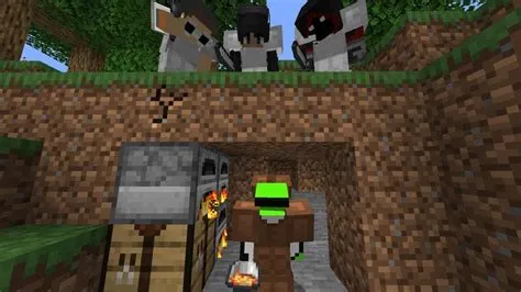 Who was the best minecraft speedrunner?