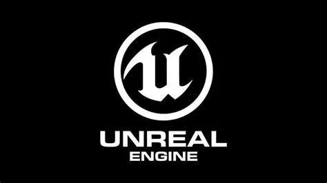 Is unreal engine banned on ios?