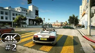 Is 60fps good for gta 5?