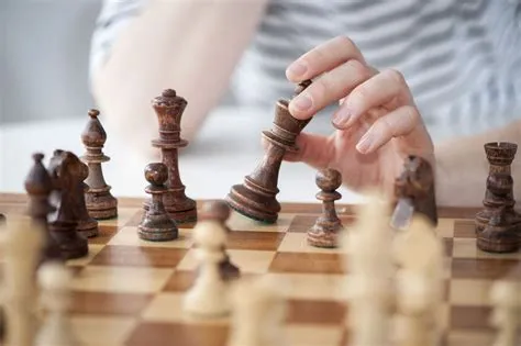 Does chess pay well?